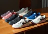 sneakers nike tendance